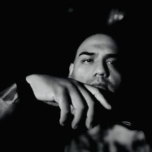 Meet your Posher, Carlos